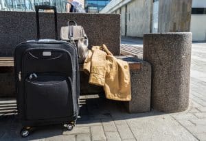 Packing Tips for Your Semester Abroad