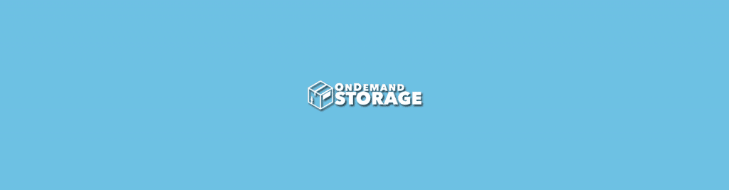 What is Storage Budget