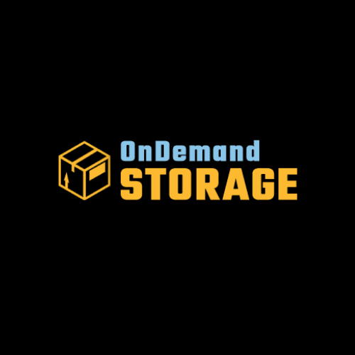 Commercial Storage and Commercial Storage units